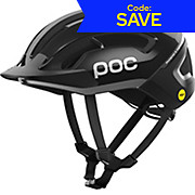 POC Omne Air Resistance MIPS Helmet
